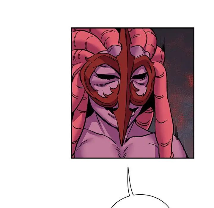 亲爱的你-Liebling！第61话