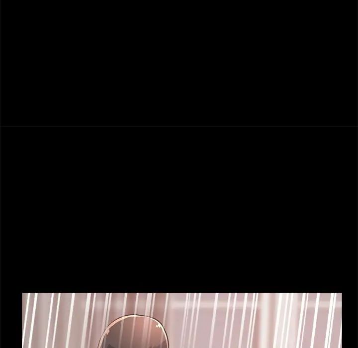 不该有的爱情第15话