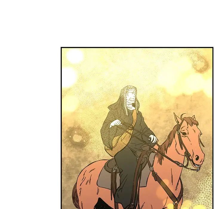 亲爱的你-Liebling！第61话