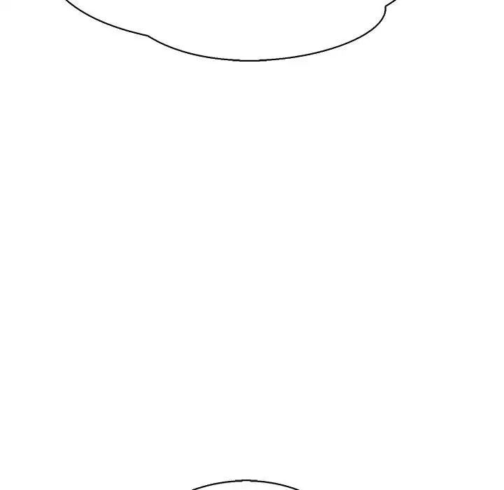 亲爱的你-Liebling!第61话