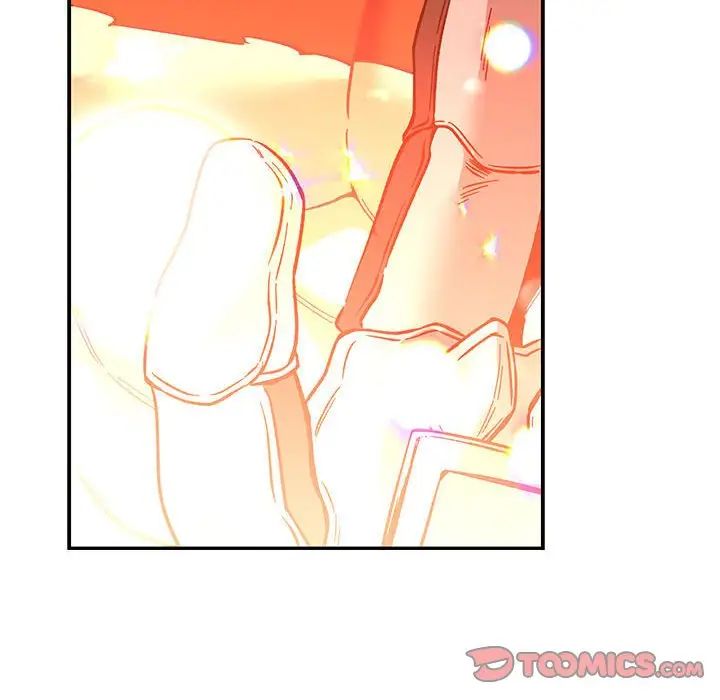 亲爱的你-Liebling!第61话