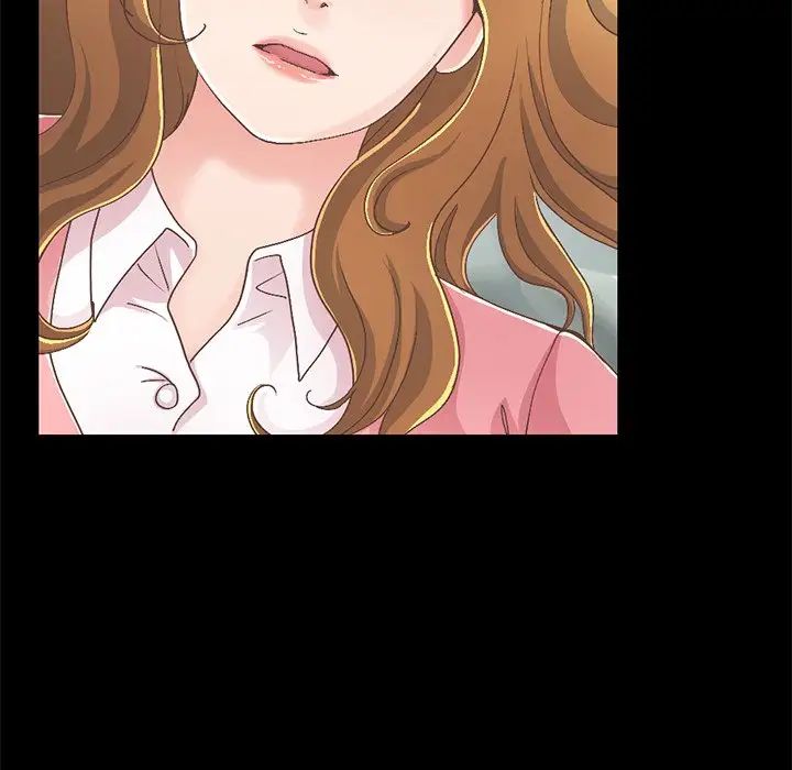 不该有的爱情第16话