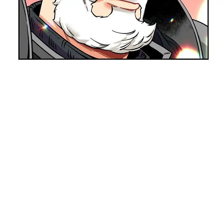 亲爱的你-Liebling！第62话