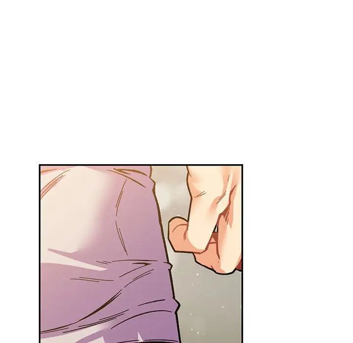 亲爱的你-Liebling！第62话