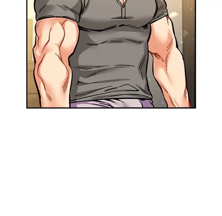 亲爱的你-Liebling！第62话