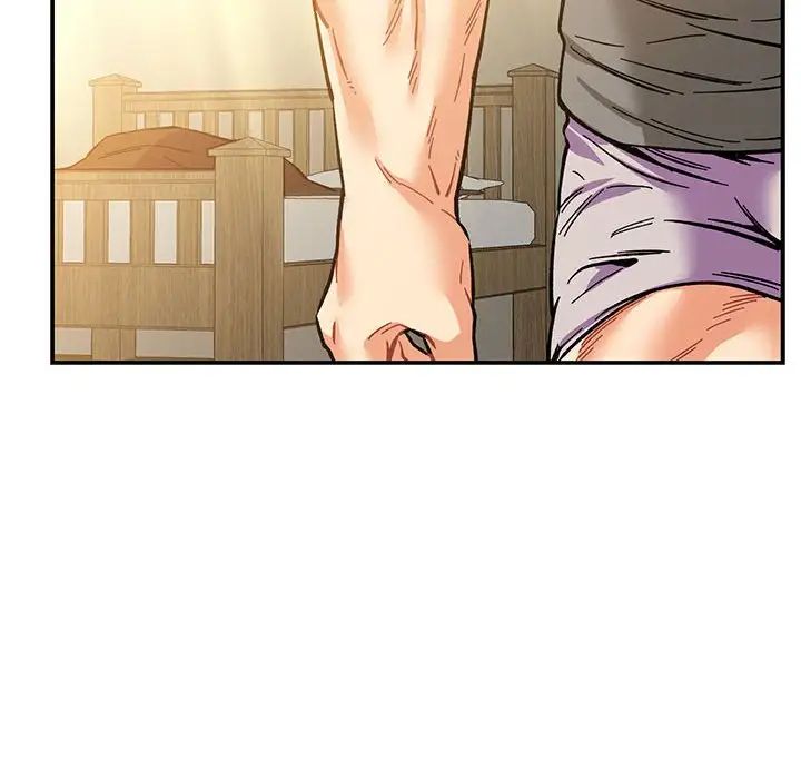 亲爱的你-Liebling！第62话