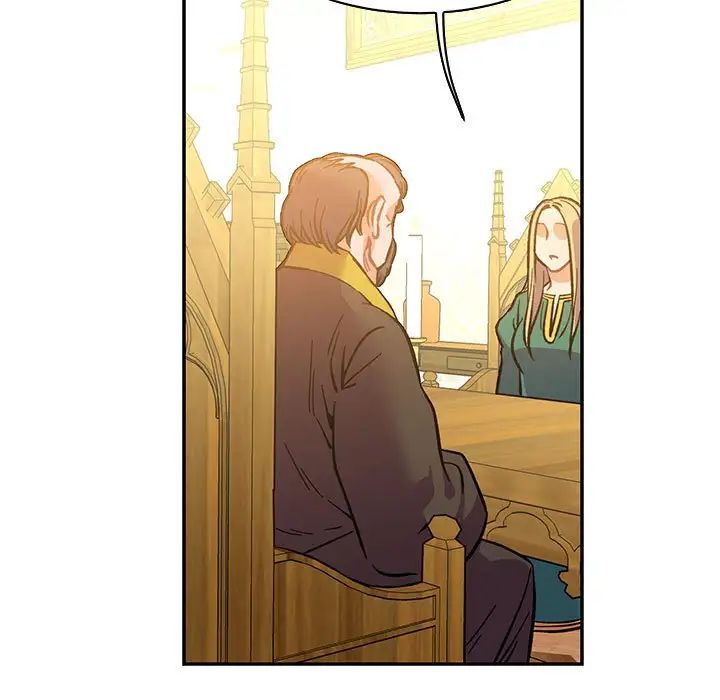 亲爱的你-Liebling！第62话