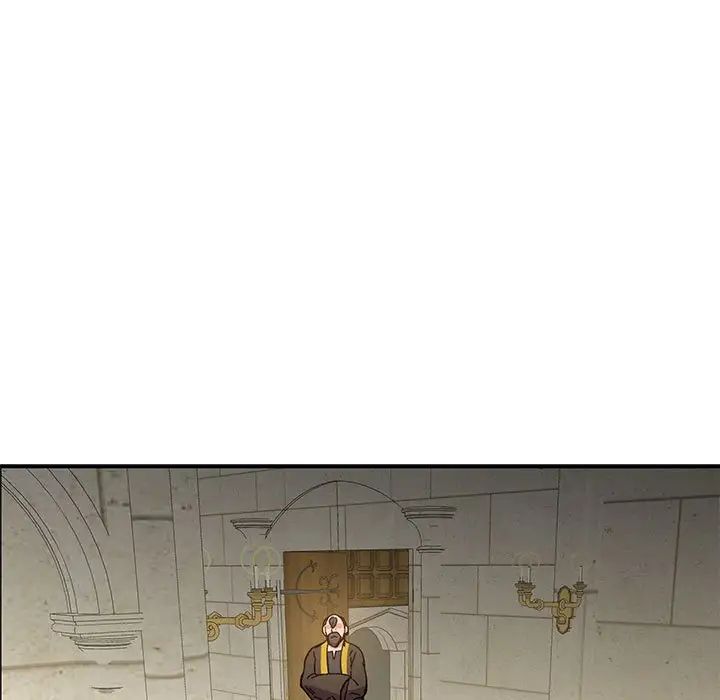 亲爱的你-Liebling！第62话