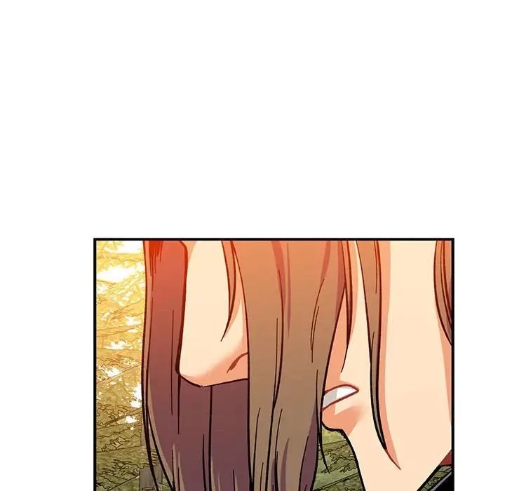 亲爱的你-Liebling！第62话