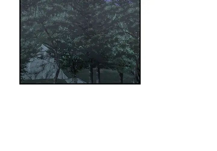 亲爱的你-Liebling！第63话