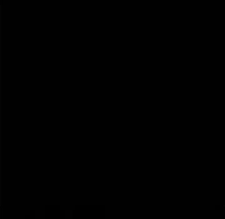 不该有的爱情第17话