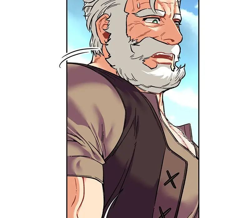 亲爱的你-Liebling！第63话