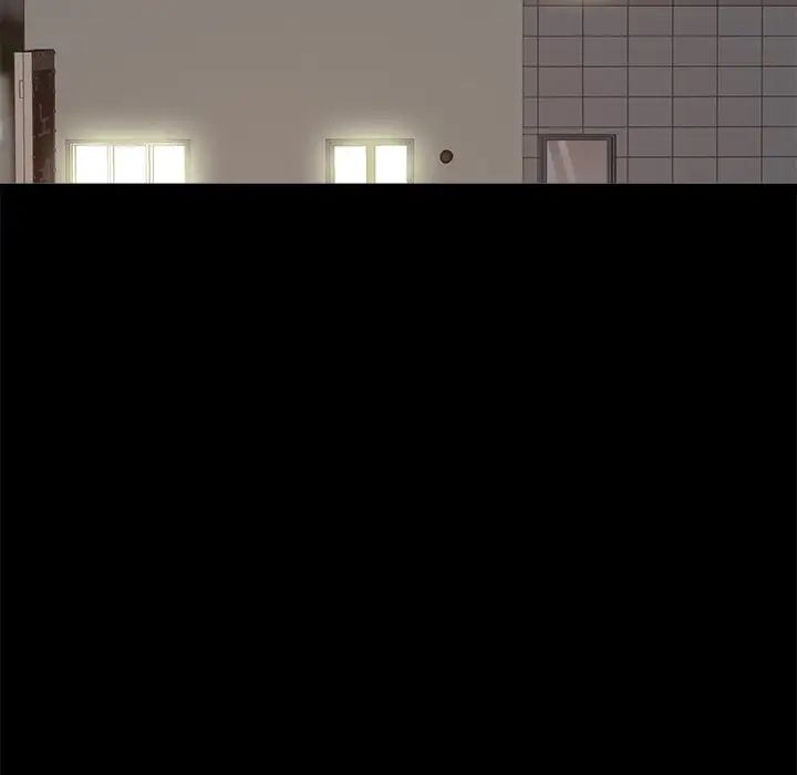 不该有的爱情第18话