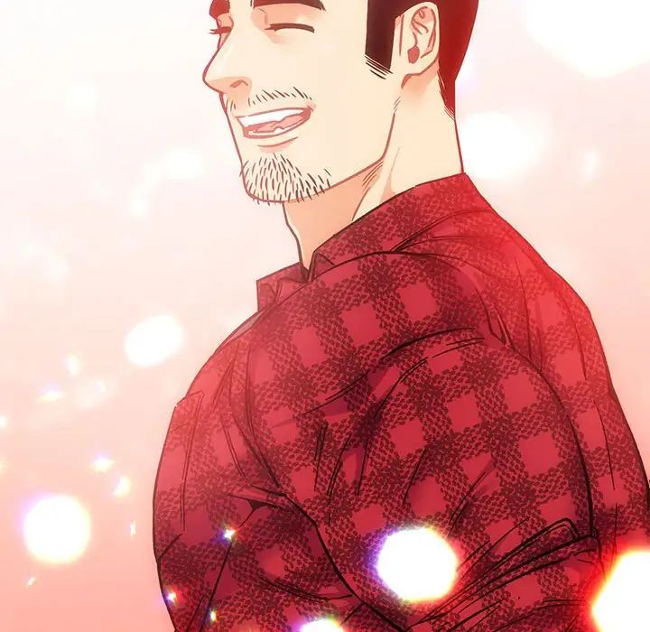 亲爱的你-Liebling!第63话