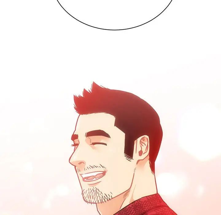 亲爱的你-Liebling!第64话