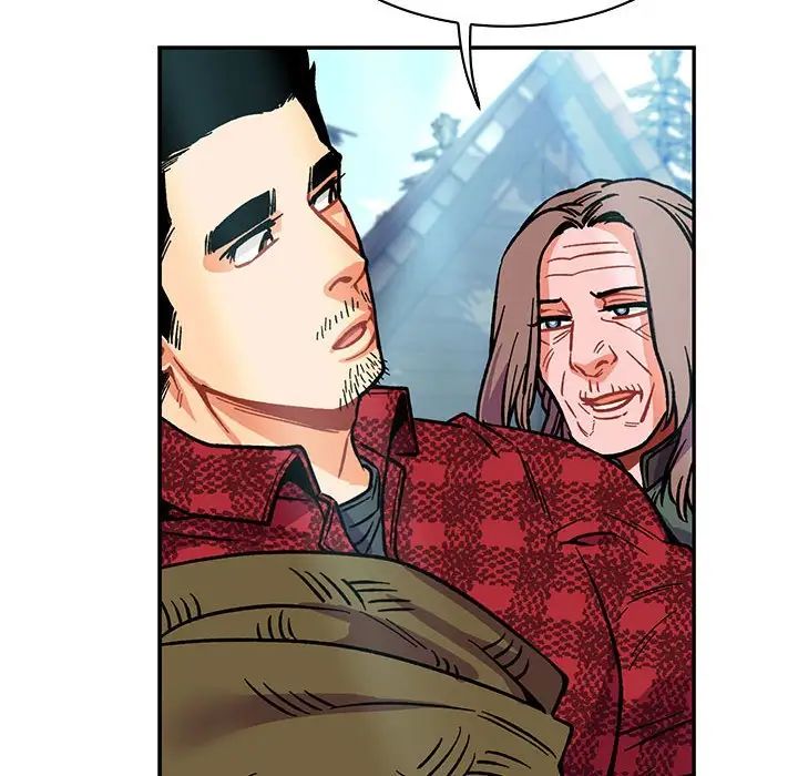 亲爱的你-Liebling！第64话