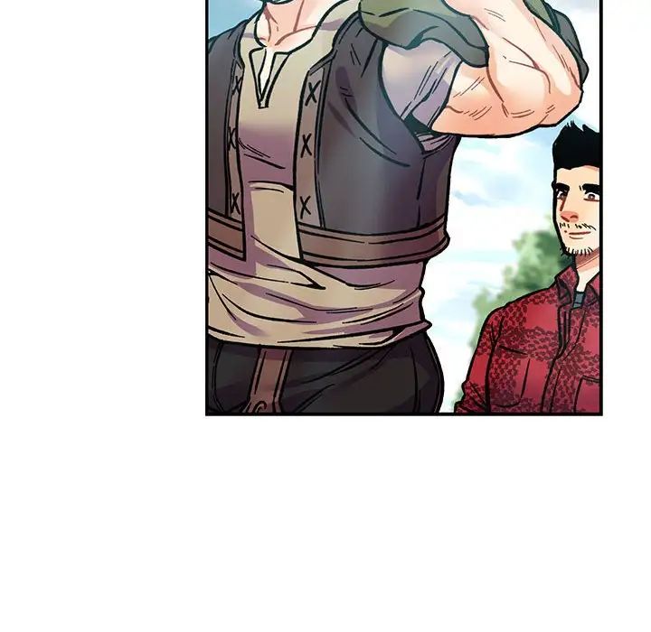 亲爱的你-Liebling!第64话