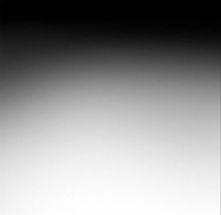 借子第1话