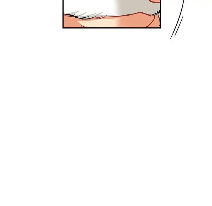 亲爱的你-Liebling!第64话