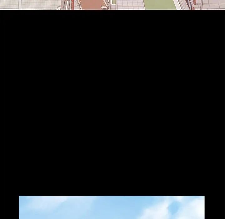 不该有的爱情第19话