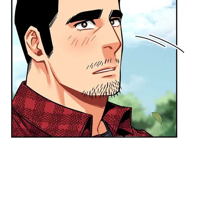 亲爱的你-Liebling!第64话