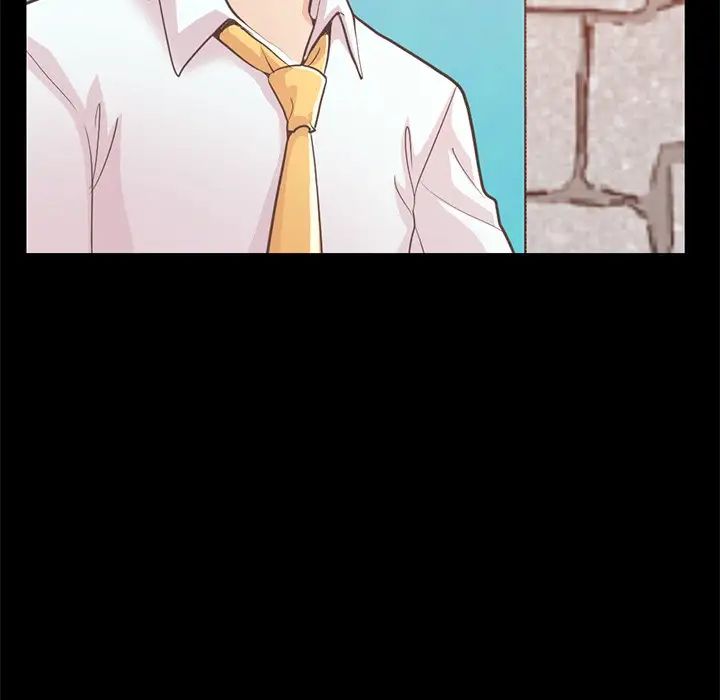 不该有的爱情第19话