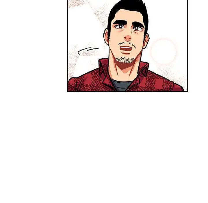 亲爱的你-Liebling!第64话