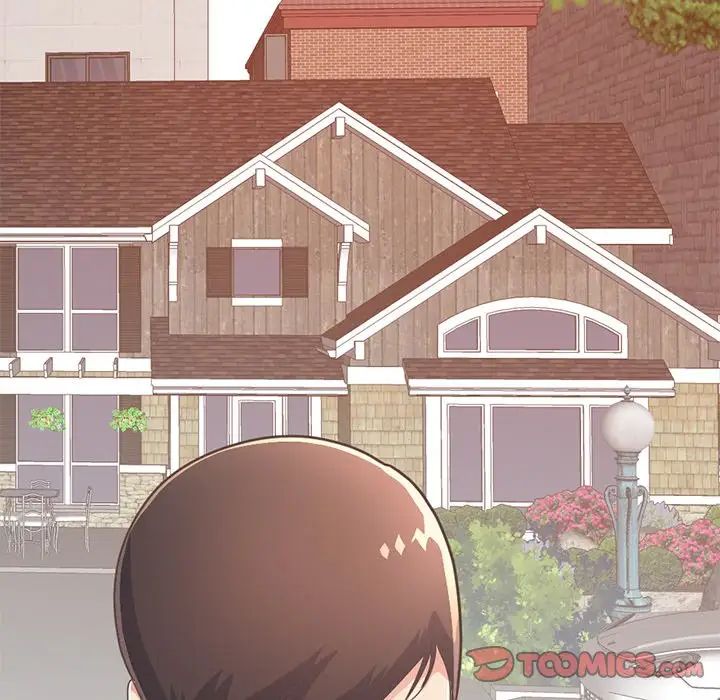 不该有的爱情第19话