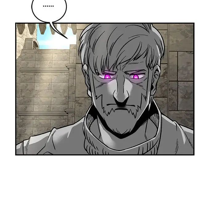 亲爱的你-Liebling!第65话