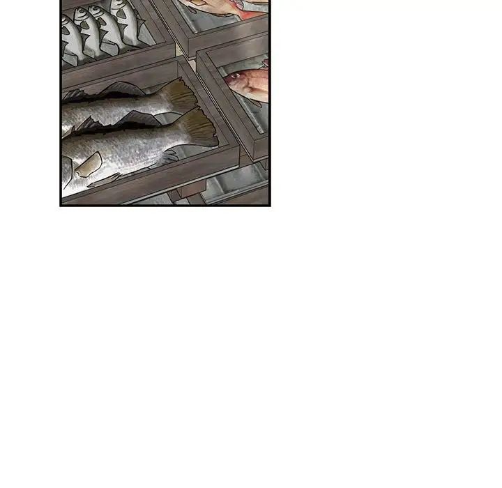 亲爱的你-Liebling！第65话