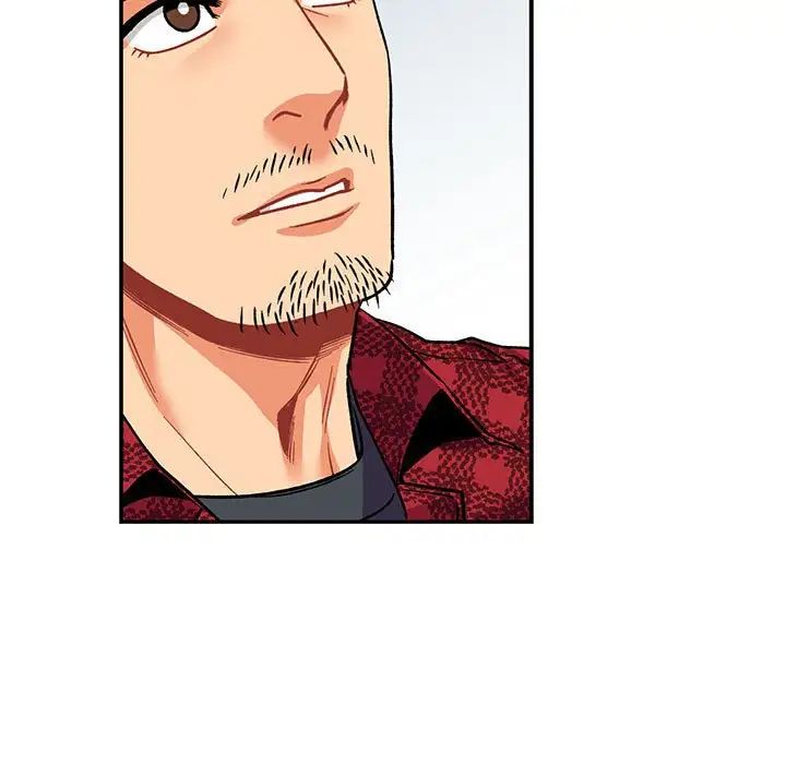 亲爱的你-Liebling！第65话