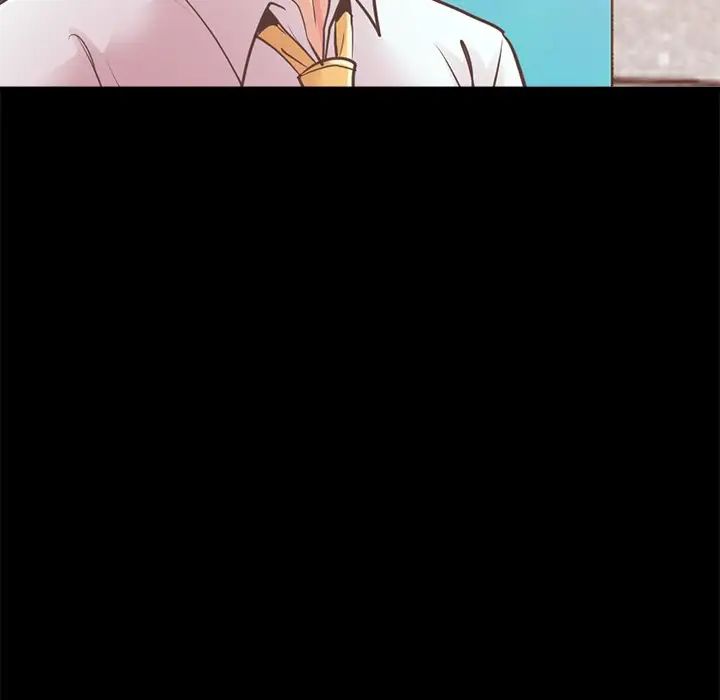 不该有的爱情第19话