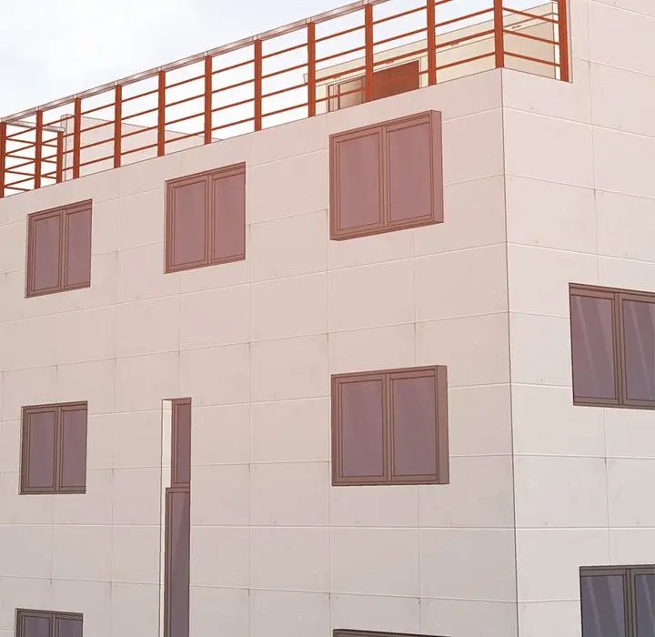 不该有的爱情第19话