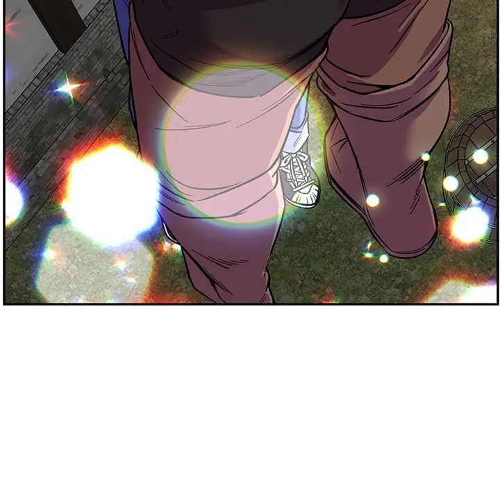 亲爱的你-Liebling！第65话