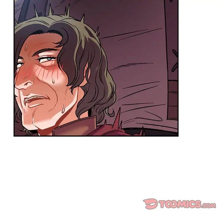 亲爱的你-Liebling！第65话