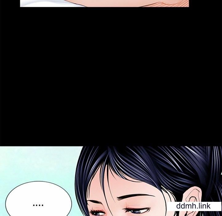 借子第3话
