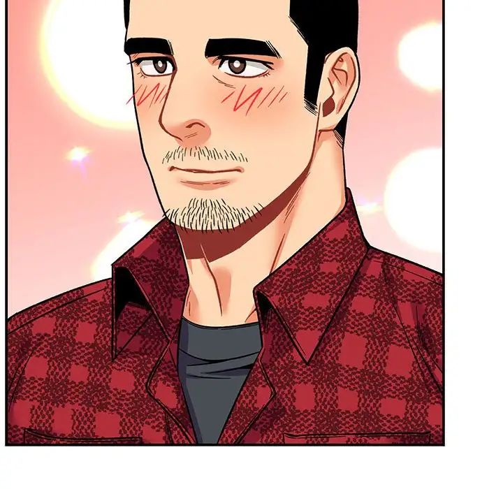 亲爱的你-Liebling！第65话