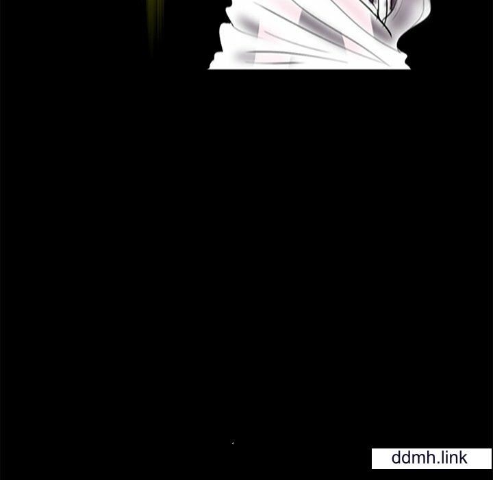 借子第3话