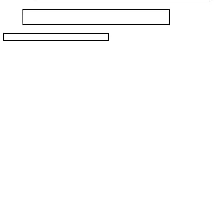 亲爱的你-Liebling！第65话