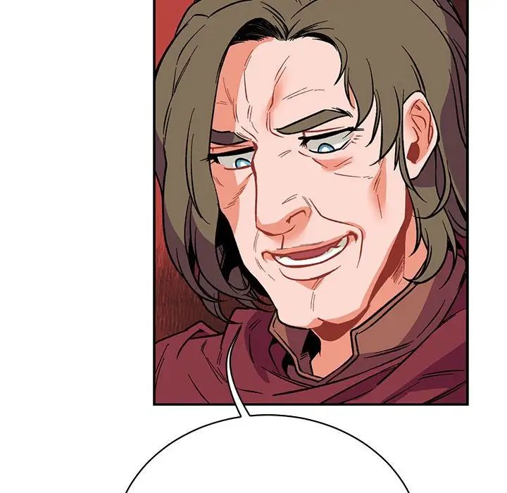 亲爱的你-Liebling！第66话