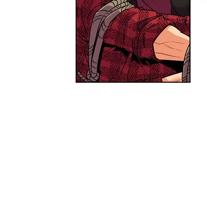 亲爱的你-Liebling！第66话