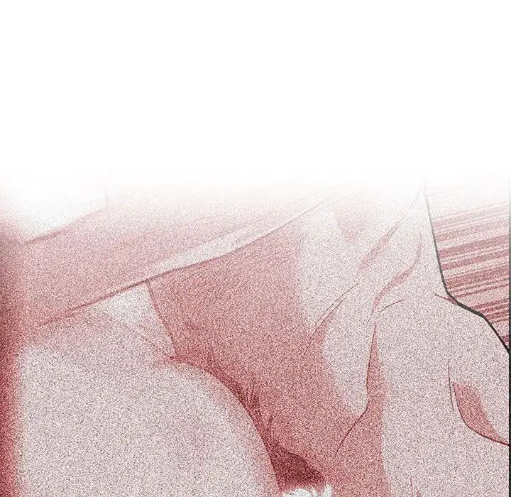 亲爱的你-Liebling！第66话