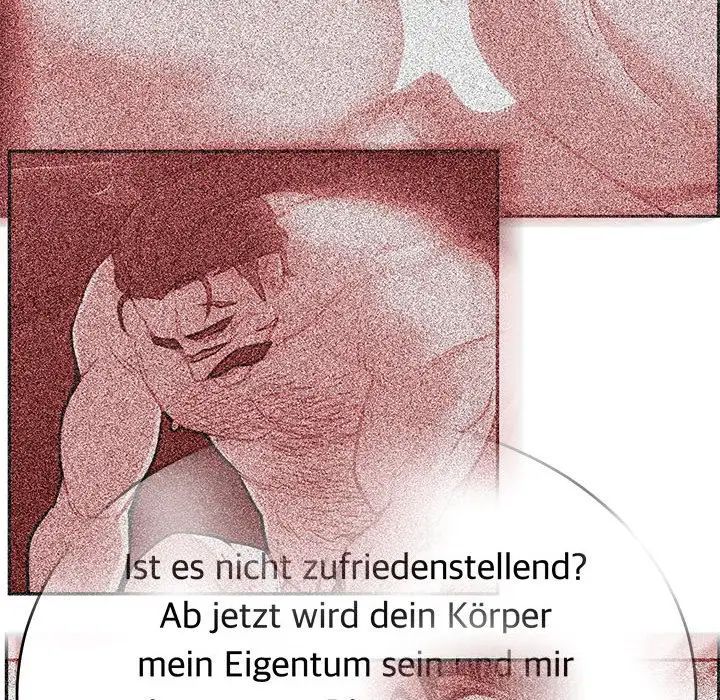 亲爱的你-Liebling!第66话