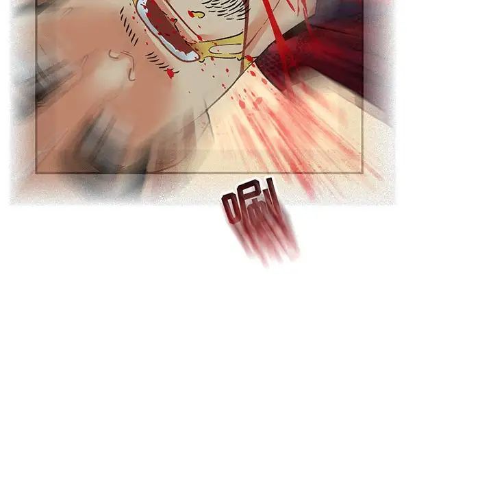 亲爱的你-Liebling！第67话