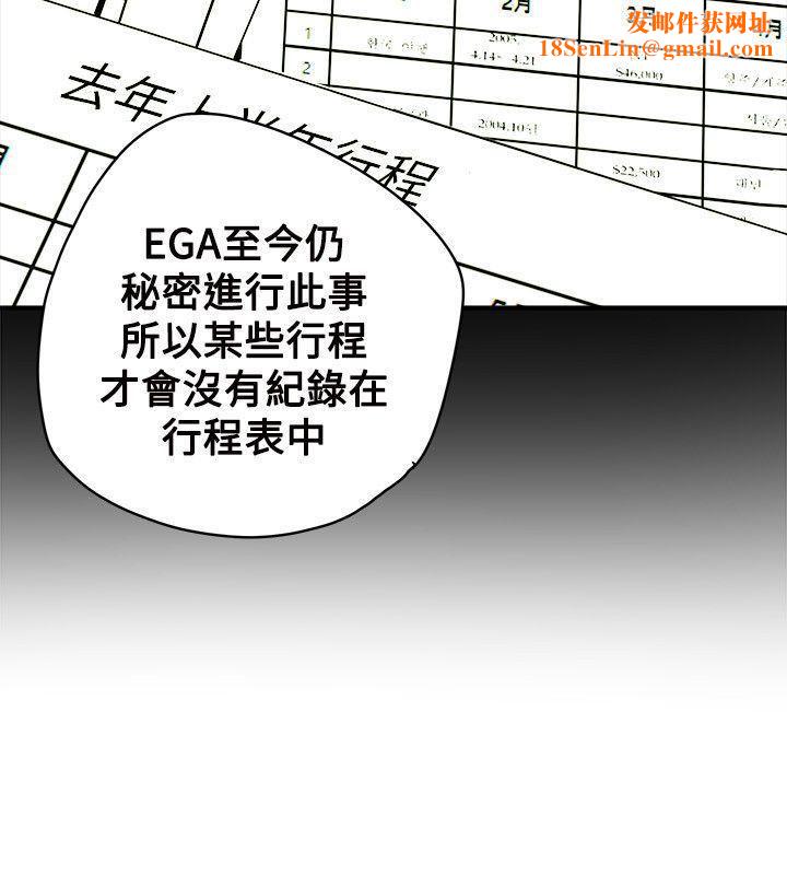 Honeytrap甜蜜陷阱第78话