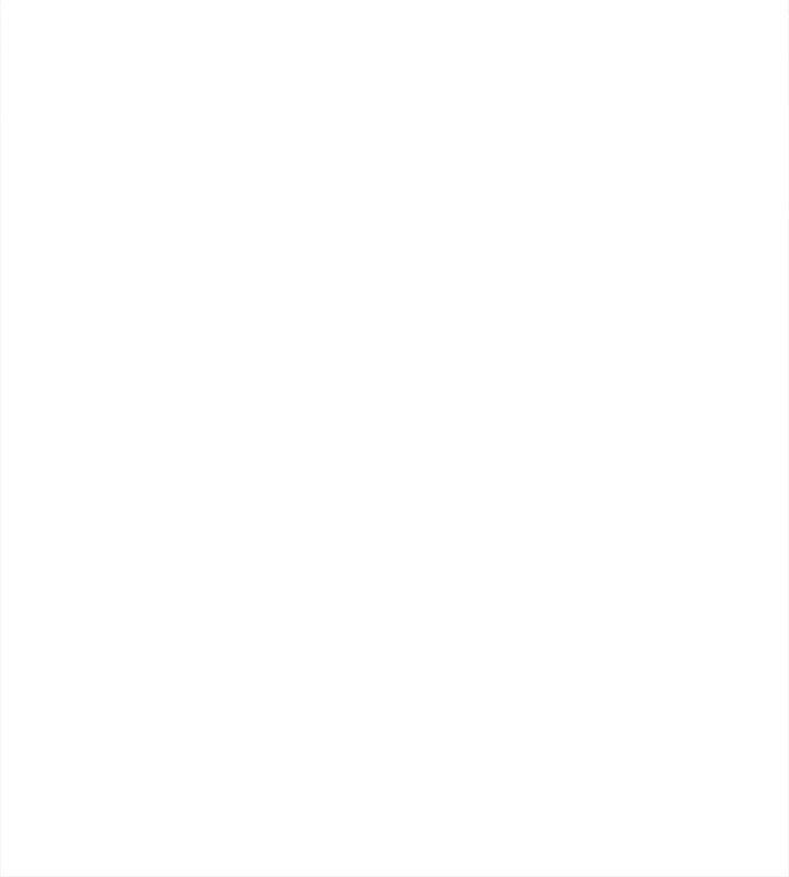 Honeytrap甜蜜陷阱第79话