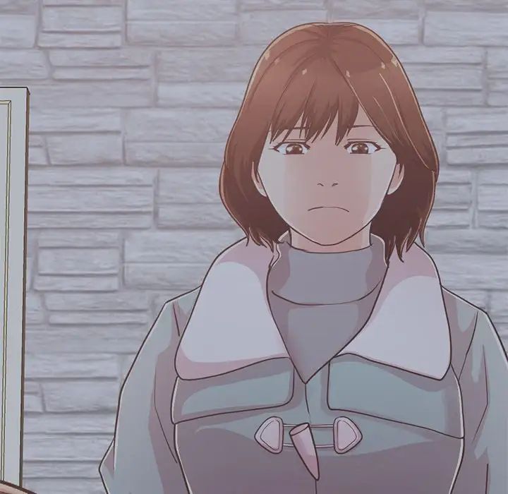 不该有的爱情第22话