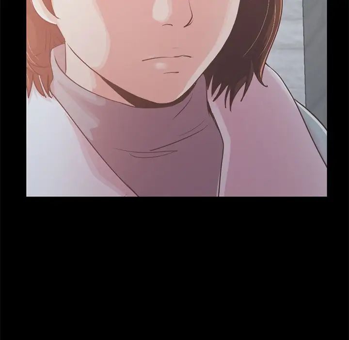 不该有的爱情第22话