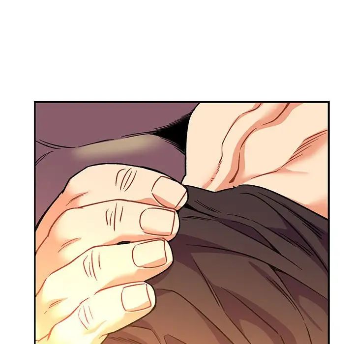 亲爱的你-Liebling！第68话