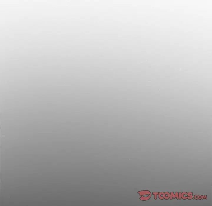 借子第8话